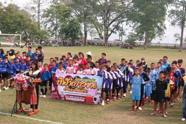sports-2564-14F5F08555-B898-F8FD-73B2-153CE661B6D0.jpg