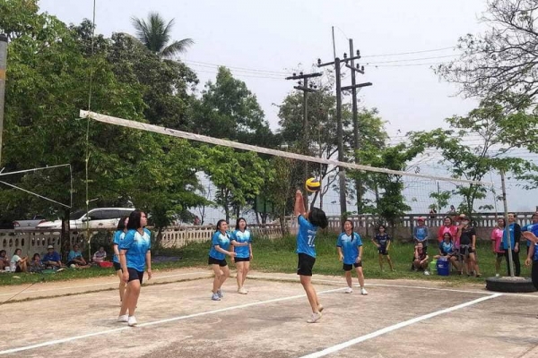 sports-2564-176EEF6BA6-5DEA-6259-9D9F-D0B4317DD624.jpg