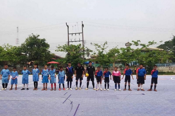 sports-2564-193B7BACD3-58FC-47B4-8B13-13B5FF3B5033.jpg