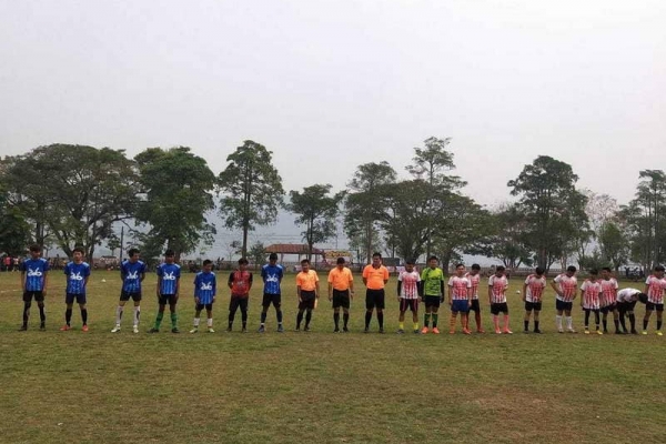 sports-2564-2255661E07-F7F0-61AA-74CC-C1E1E83FFA32.jpg