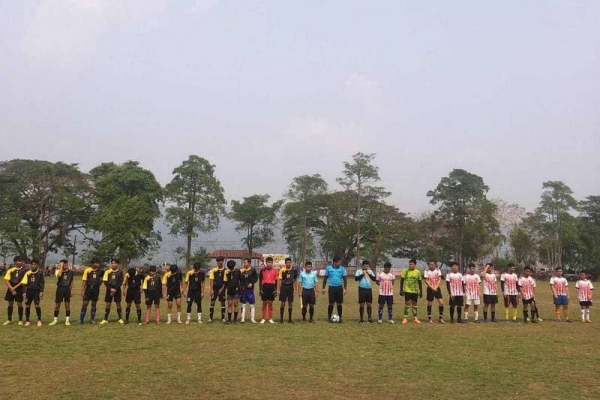 sports-2564-24DF1B92E0-BB45-8F0C-B161-142AA2132EDF.jpg