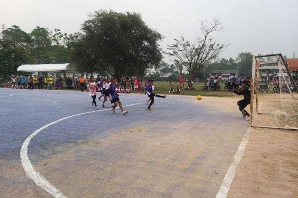 sports-2564-33B48395E3-FEEA-2D16-7216-D8115D402D05.jpg