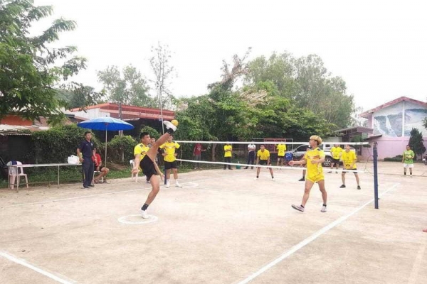 sports-2564-35D3947A5B-7982-5449-815C-6560EE43134E.jpg