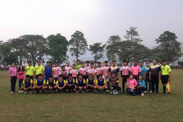 sports-2564-37622ABD7A-212C-AD7F-EDEC-D264BF7E8EA1.jpg
