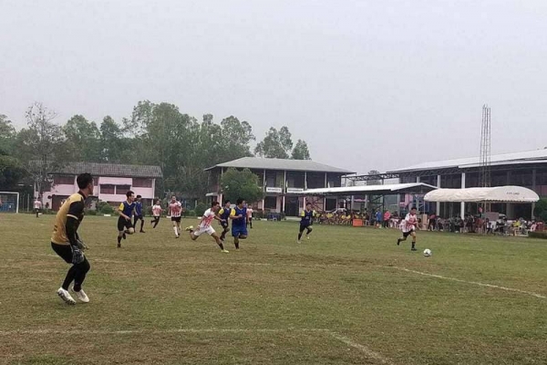 sports-2564-38FCD1D5FB-3E2B-3305-76A0-822F9A4CEA5A.jpg