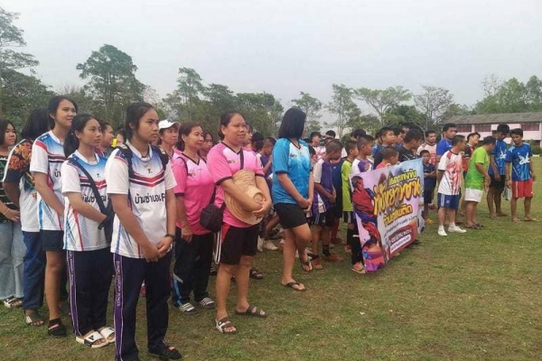 sports-2564-4EB05BD80-9B5C-02AE-1E25-FEA763B6BE6A.jpg