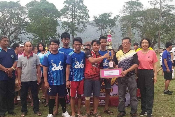 sports-2564-62C0D5B64-8EF5-B385-6A92-B803E01A2857.jpg