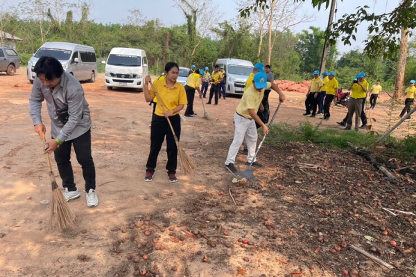 line_album_จิตอาสา67_240419_159824C15DA-B868-F217-8D02-2B73D623CE47.jpg