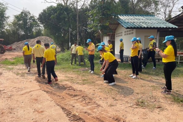 line_album_จิตอาสา67_240419_162A95E5266-DA19-EC57-7093-BC641807B72F.jpg