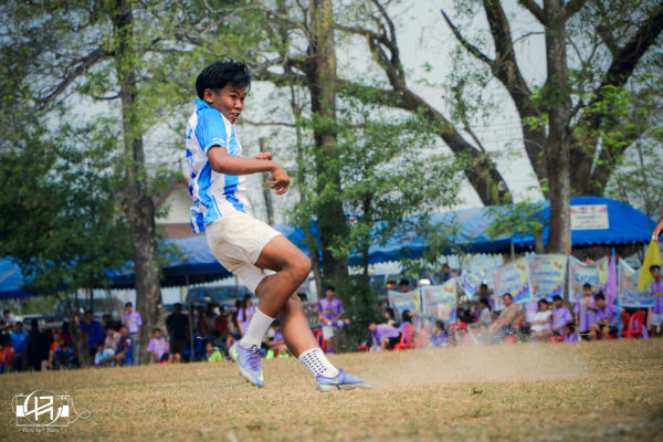 428669737_122127886796111145_5745746912320879056_n28346099-24E8-4407-6F71-5418C102E10D.jpg