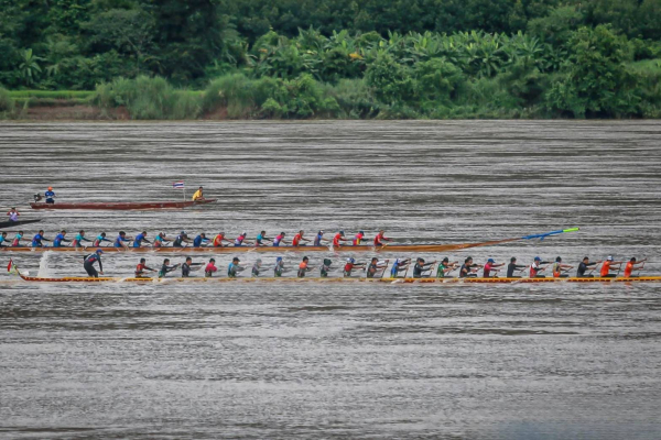 599497_0DFCF89C9-7291-787F-EF60-D3D06D541954.jpg