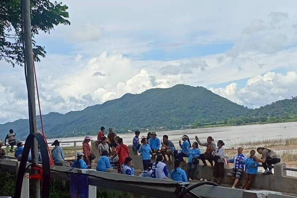 line_album_งานแข่งเรือ-68_250922_71C3A58D24-075D-65FA-827A-62FE1EE3F767.jpg
