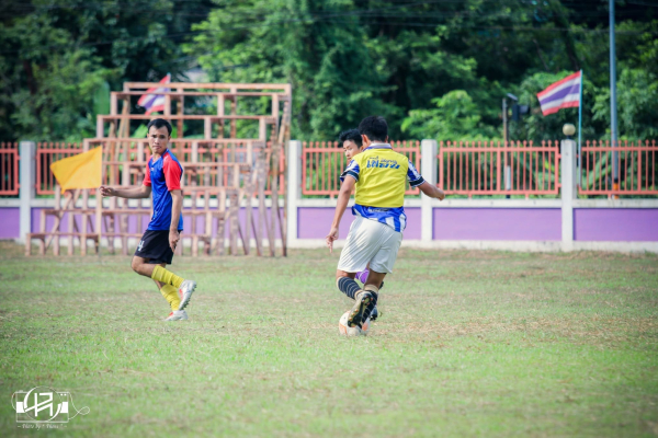 730689089_122239702694111145_2395564510760077716_n6B91E162-7A33-AFFA-D270-E338DF5EC2E4.jpg