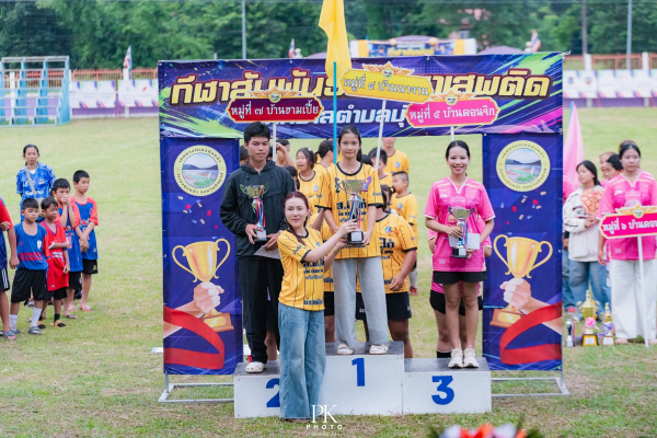 736621725_1002031185919299_6034433361629208834_n490AD198-3854-C951-8402-2776534C6AC8.jpg