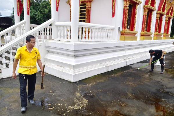 line_album_กิจกรรม-big-cleaning-day-27072569_260730_1388587FDB-EE26-782D-0694-AD26807206FD.jpg