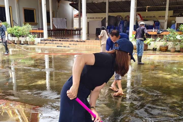 line_album_กิจกรรม-big-cleaning-day-27072569_260730_153F699CE2-AA89-154D-5B8C-385189AC4663.jpg
