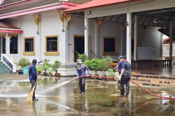 line_album_กิจกรรม-big-cleaning-day-27072569_260730_1628B7F9DC-7E9A-1096-4556-629C52CE4DB0.jpg