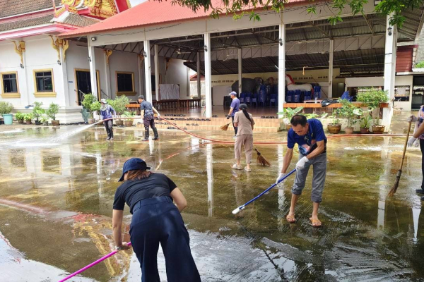 line_album_กิจกรรม-big-cleaning-day-27072569_260730_17AA1D1721-A57B-F057-8EF1-ACE2008B40A3.jpg