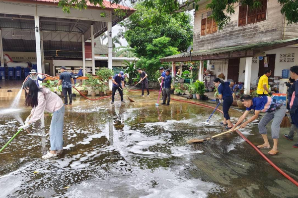 line_album_กิจกรรม-big-cleaning-day-27072569_260730_25F6242B79-FDA6-864D-6FF3-CDD45EEDB59F.jpg