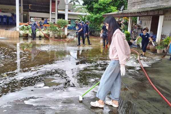 line_album_กิจกรรม-big-cleaning-day-27072569_260730_2675BF3C43-7622-2100-BC97-7E961640D1D2.jpg