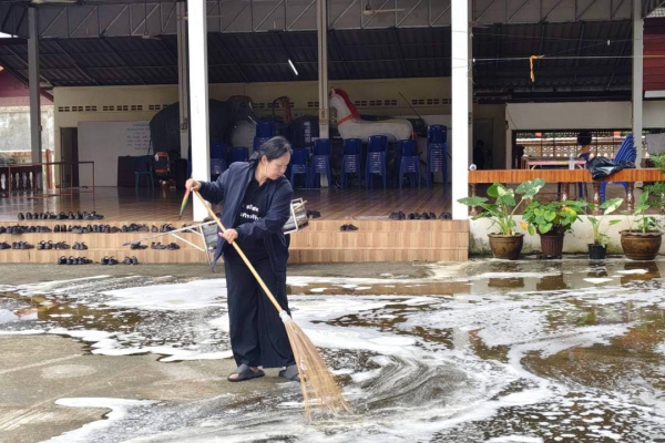 line_album_กิจกรรม-big-cleaning-day-27072569_260730_29B2EDDDB3-3D25-34EA-B869-11B95C2B60D0.jpg