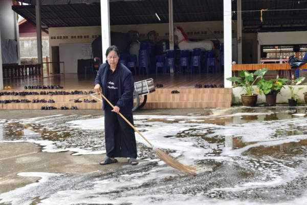 line_album_กิจกรรม-big-cleaning-day-27072569_260730_308D608154-EFFD-141F-6406-EFB8BFA022E1.jpg