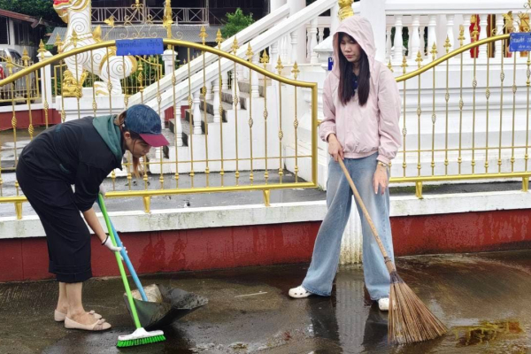 line_album_กิจกรรม-big-cleaning-day-27072569_260730_353EF35AF0-475B-6C91-E73D-D609F381B0F1.jpg
