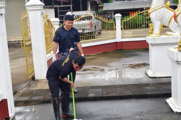 line_album_กิจกรรม-big-cleaning-day-27072569_260730_3784F835A8-E984-FC99-08DC-F5C8AC2E4B40.jpg