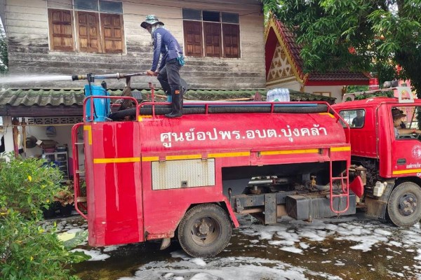 line_album_กิจกรรม-big-cleaning-day-27072569_260730_391C8A7468-31B4-1ACD-1D10-EF19A7F6FEC6.jpg