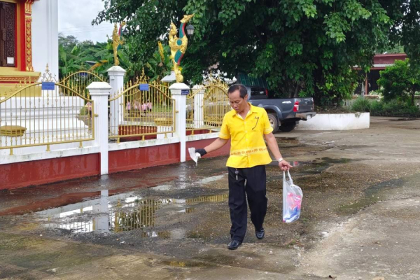 line_album_กิจกรรม-big-cleaning-day-27072569_260730_4646F9DB12-8DFC-2ED0-A3AC-56F98956FF70.jpg