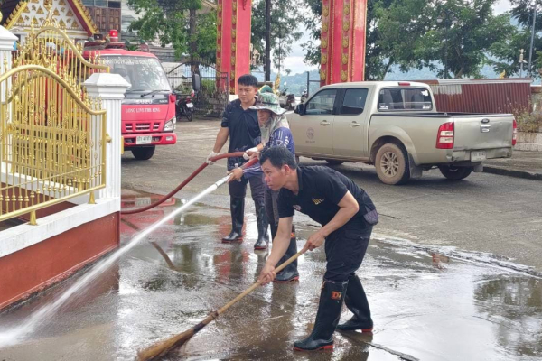 line_album_กิจกรรม-big-cleaning-day-27072569_260730_4E8EB5FC3-EE5F-4937-C758-23C843D0E06F.jpg