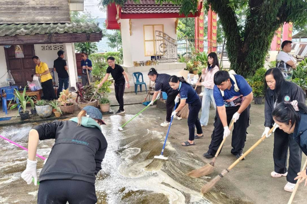 line_album_กิจกรรม-big-cleaning-day-27072569_260730_5554F93056-2F79-789A-73FD-388665F053DB.jpg