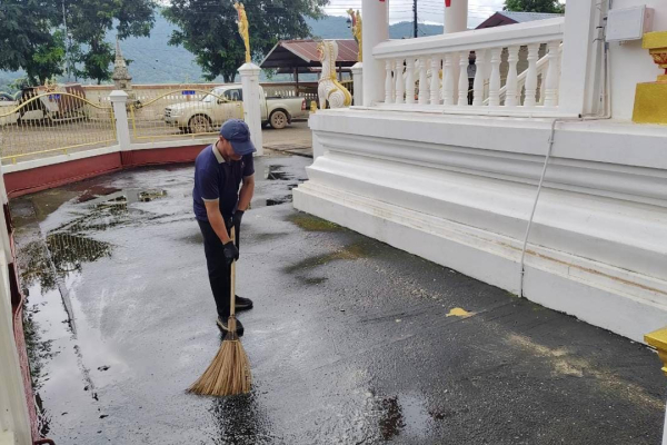 line_album_กิจกรรม-big-cleaning-day-27072569_260730_561DF8F22F-CC45-AC03-71A0-30351B2A6149.jpg