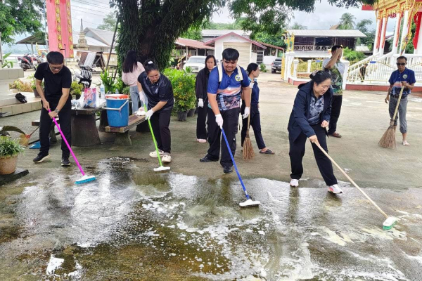 line_album_กิจกรรม-big-cleaning-day-27072569_260730_604BD2BB10-2B50-BBED-4ADD-D6C00ED15D5A.jpg