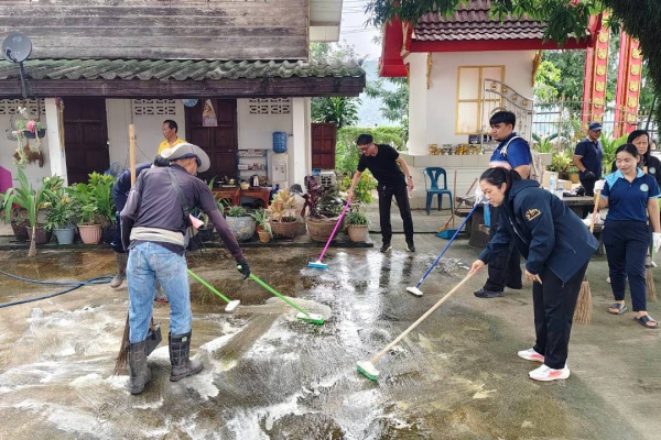 line_album_กิจกรรม-big-cleaning-day-27072569_260730_632F398B6F-F775-F8DF-43C0-163F4969FE3B.jpg