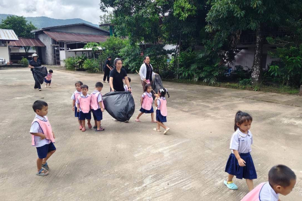 line_album_กิจกรรม-big-cleaning-day-27072569_260730_70965A09DF-41B2-F5D2-0802-F7E57BAEE797.jpg