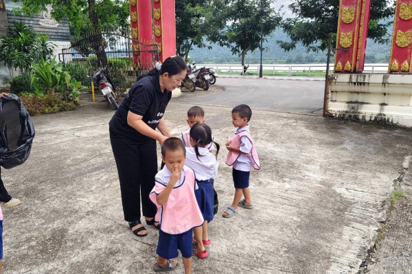 line_album_กิจกรรม-big-cleaning-day-27072569_260730_737DF65D2B-FE23-1801-E12C-360B453E7472.jpg