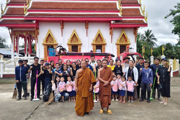 line_album_กิจกรรม-big-cleaning-day-27072569_260730_76028074B7-DC4E-2212-2B72-EE4FD5B176A6.jpg